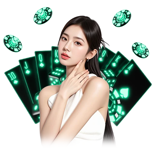 สล็อตเว็บตรงฝากถอน ไม่มีขั้นต่ำ
