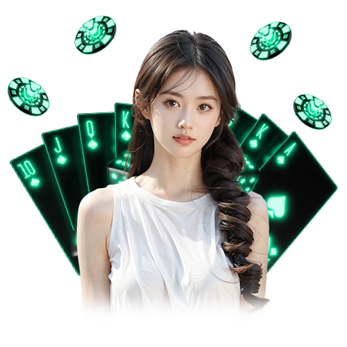 สล็อตเว็บตรงฝากถอน ไม่มีขั้นต่ำ